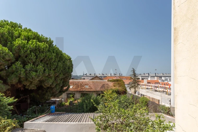 Apartamento T2 para Venda em Belém Foto 31