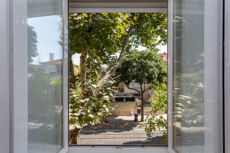 Apartamento T2 para Venda em Belém Foto 3