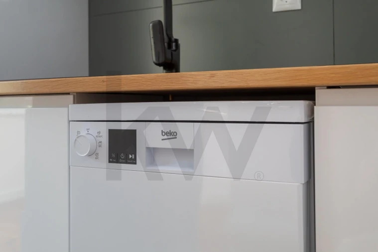 Apartamento T2 para Venda em Belém Foto 25