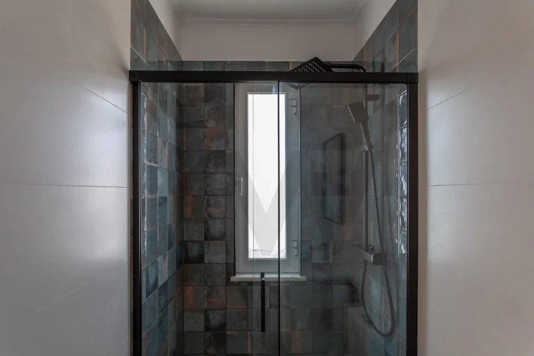 Apartamento T2 para Venda em Belém Foto 27