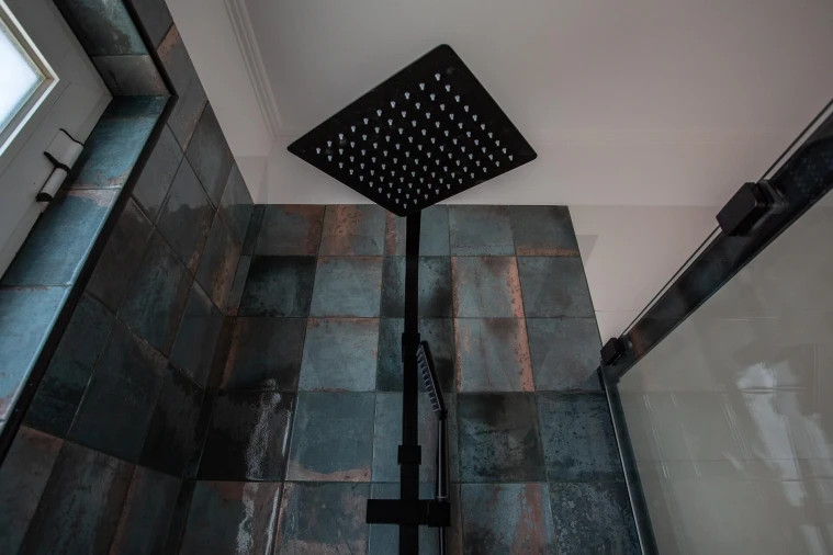 Apartamento T2 para Venda em Belém Foto 28