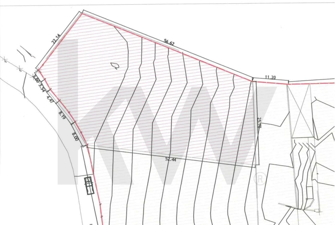 Terreno para Venda em Cesar Foto 8