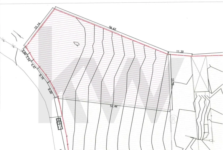 Terreno para Venda em Cesar Foto 8