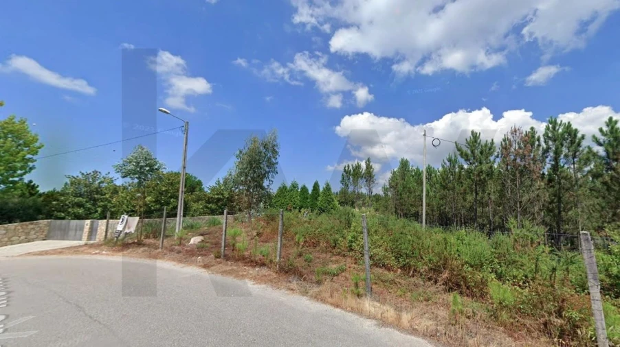 Terreno para Venda em Cesar Foto 5