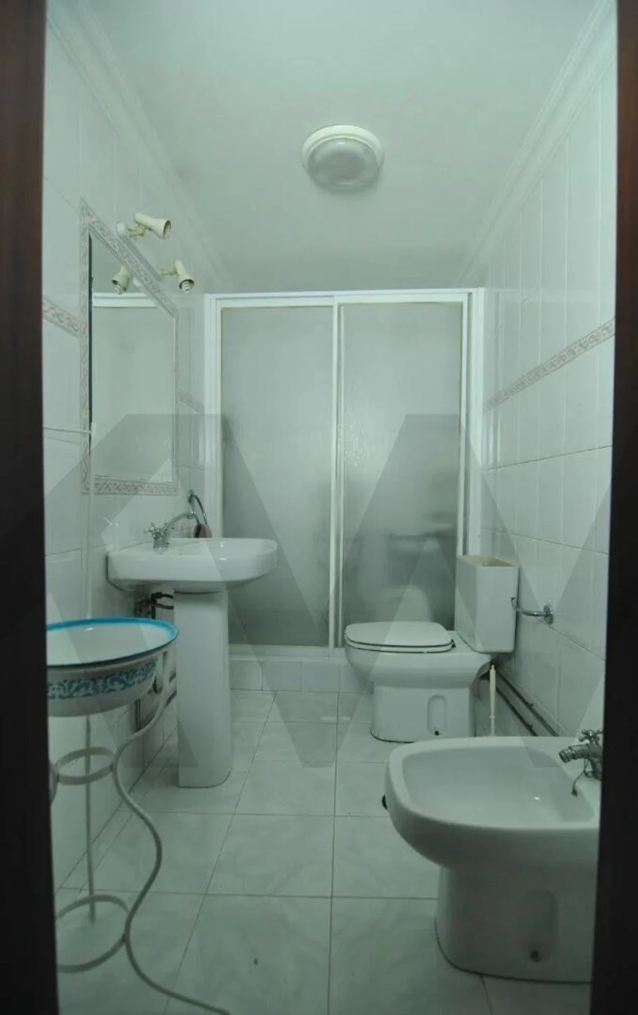 Moradia T7 para Venda em Turcifal Foto 28