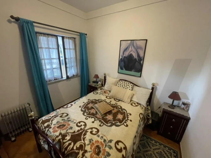 Moradia T2 para Venda em Quinta do Conde Foto 2