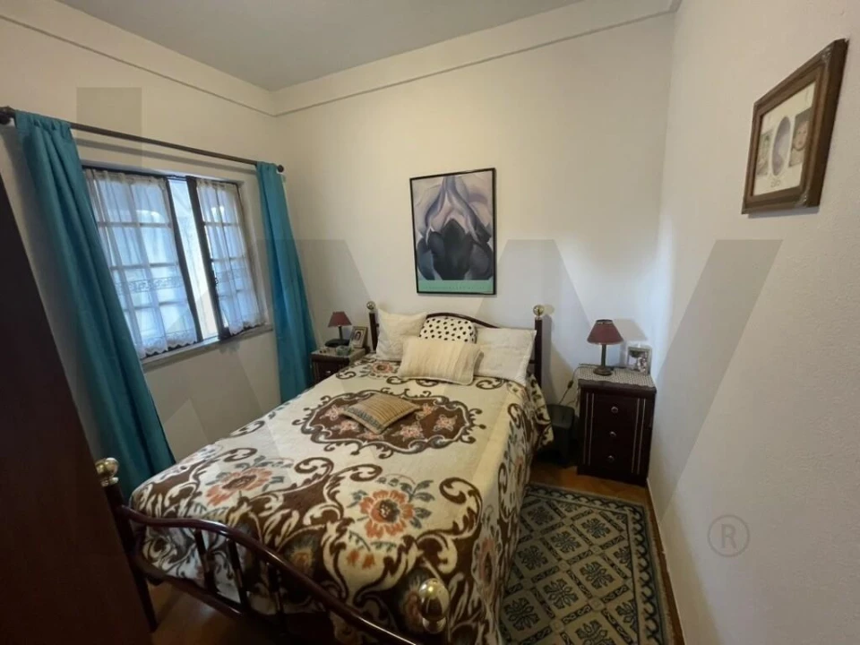 Moradia T2 para Venda em Quinta do Conde Foto 13