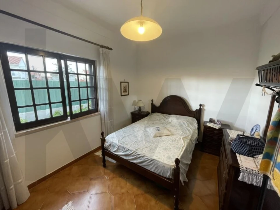 Moradia T2 para Venda em Quinta do Conde Foto 8