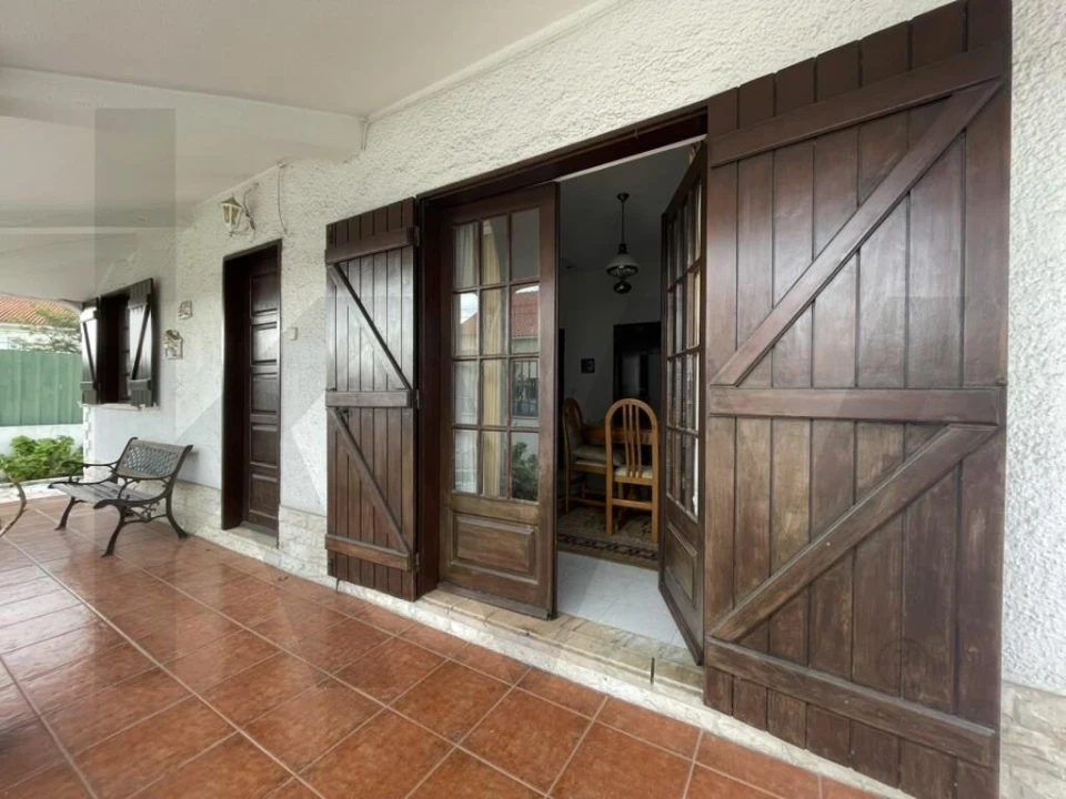 Moradia T2 para Venda em Quinta do Conde Foto 14