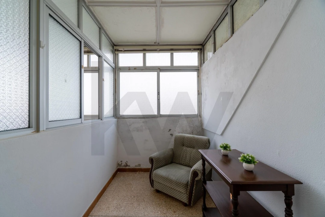 Apartamento T2 para Venda em Vila Real de Santo Antonio Foto 30