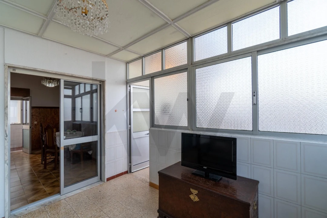 Apartamento T2 para Venda em Vila Real de Santo Antonio Foto 26