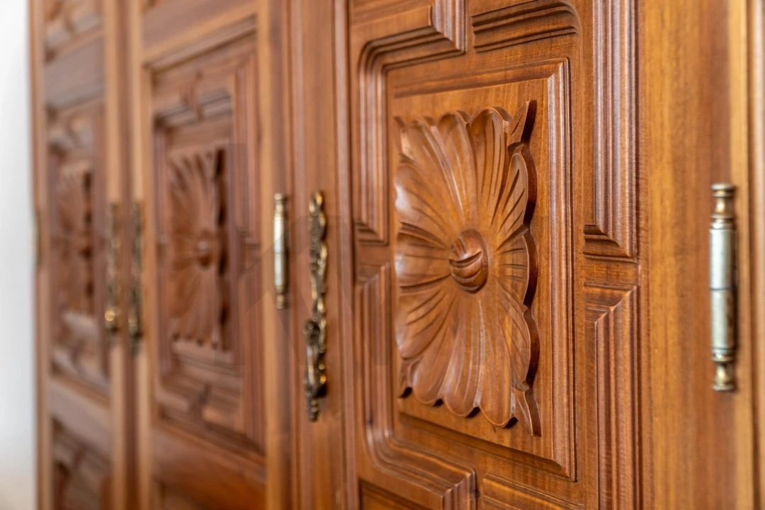 Apartamento T2 para Venda em Vila Real de Santo Antonio Foto 2