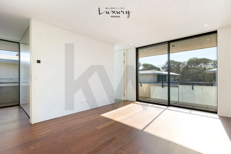 Moradia T3 para Arrendamento em Cascais e Estoril Foto 33