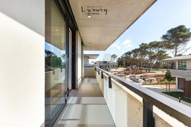 Moradia T3 para Arrendamento em Cascais e Estoril Foto 41