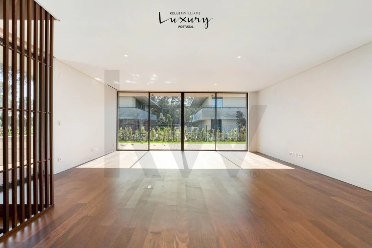 Moradia T3 para Arrendamento em Cascais e Estoril Foto 7