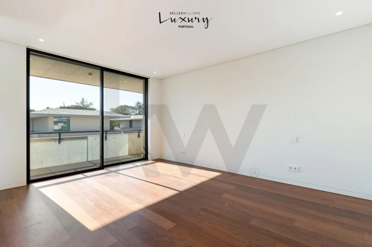 Moradia T3 para Arrendamento em Cascais e Estoril Foto 32