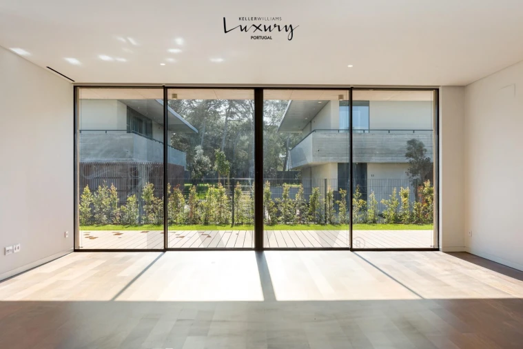 Moradia T3 para Arrendamento em Cascais e Estoril Foto 8