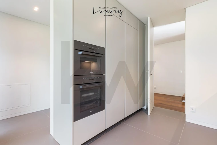 Moradia T3 para Arrendamento em Cascais e Estoril Foto 29