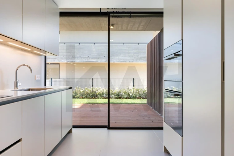 Moradia T3 para Arrendamento em Cascais e Estoril Foto 25