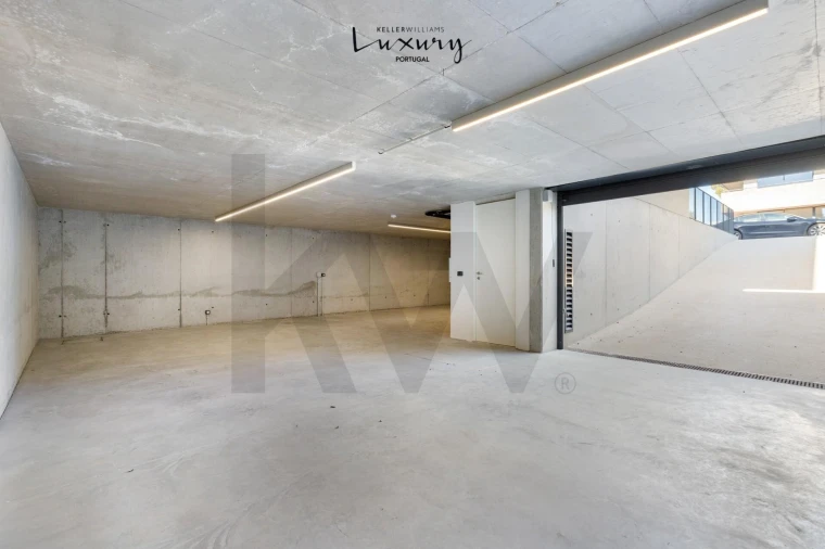 Moradia T3 para Arrendamento em Cascais e Estoril Foto 51