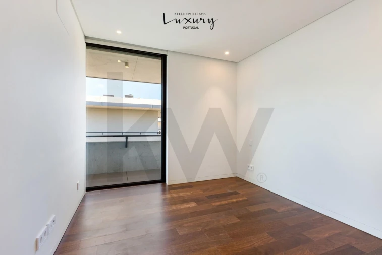 Moradia T3 para Arrendamento em Cascais e Estoril Foto 46