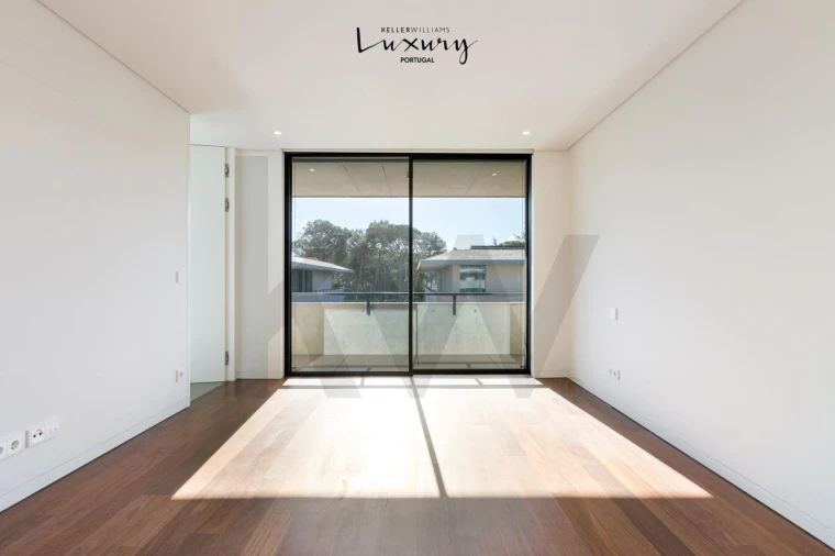 Moradia T3 para Arrendamento em Cascais e Estoril Foto 34