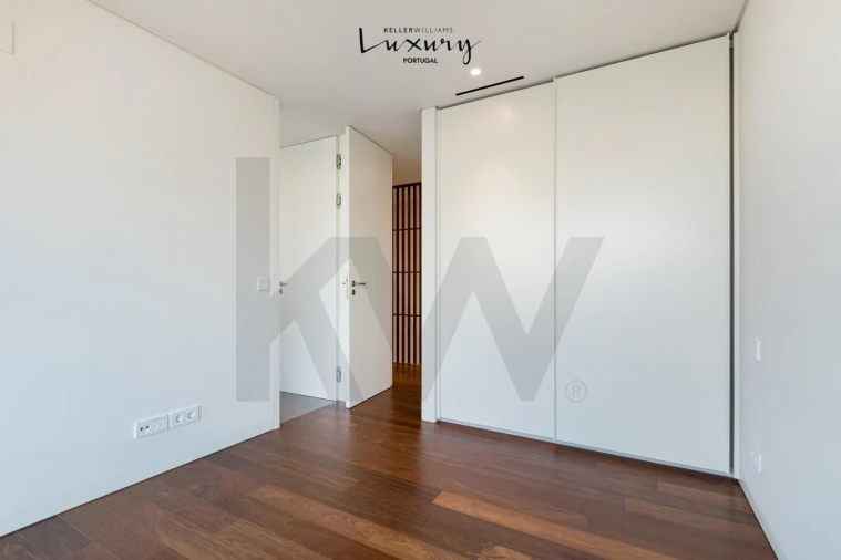 Moradia T3 para Arrendamento em Cascais e Estoril Foto 44