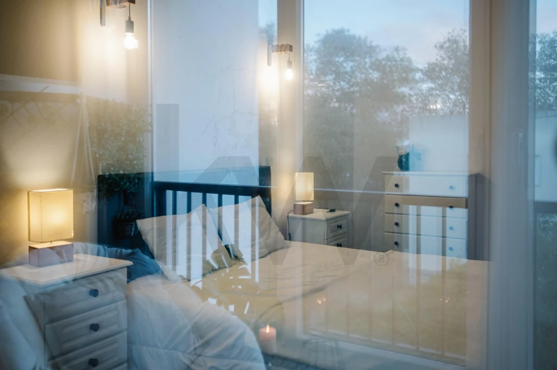 Apartamento T5 para Venda em Cascais e Estoril Foto 54