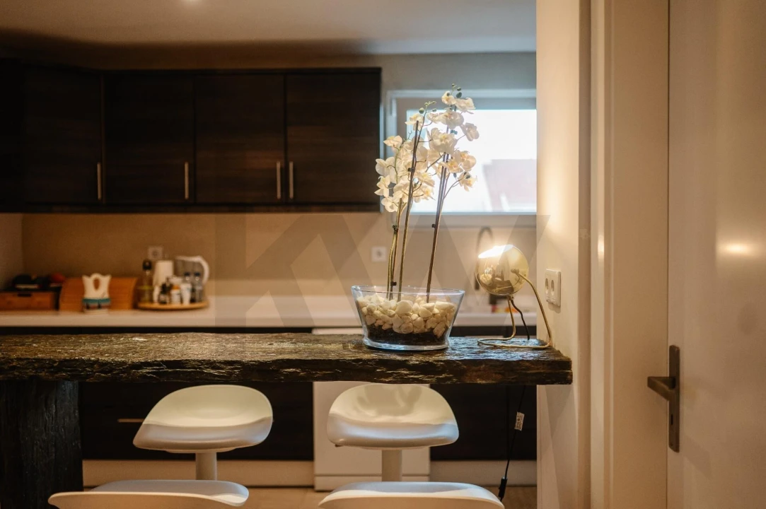 Apartamento T5 para Venda em Cascais e Estoril Foto 43