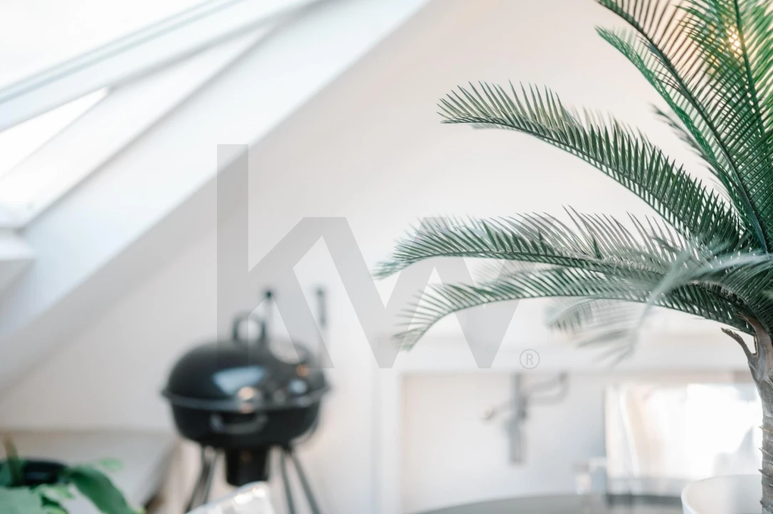 Apartamento T5 para Venda em Cascais e Estoril Foto 16