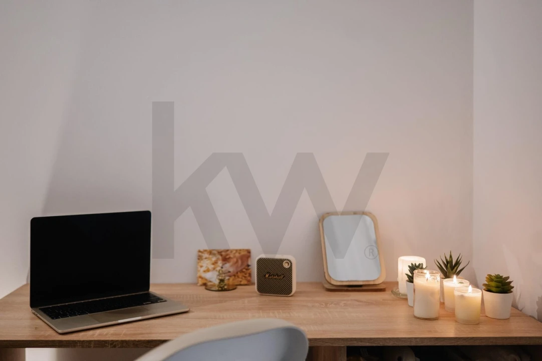Apartamento T5 para Venda em Cascais e Estoril Foto 65
