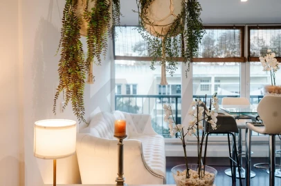 Apartamento T5 para Venda em Cascais e Estoril