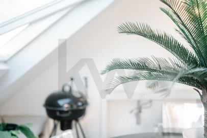 Apartamento T5 para Venda em Cascais e Estoril