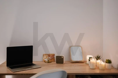 Apartamento T5 para Venda em Cascais e Estoril
