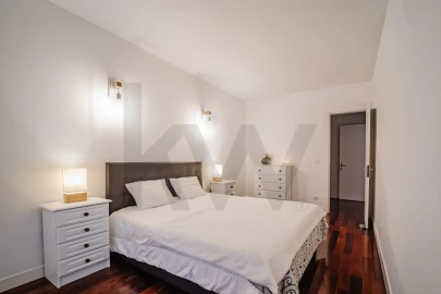 Apartamento T5 para Venda em Cascais e Estoril