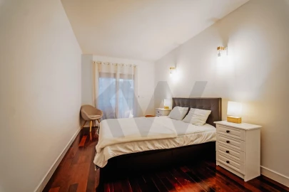 Apartamento T5 para Venda em Cascais e Estoril