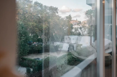 Apartamento T5 para Venda em Cascais e Estoril