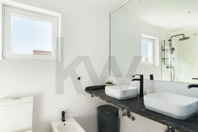 Apartamento T5 para Venda em Cascais e Estoril