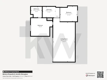 Apartamento T5 para Venda em Cascais e Estoril