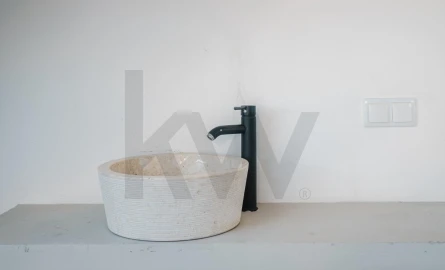 Apartamento T5 para Venda em Cascais e Estoril