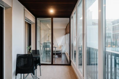Apartamento T5 para Venda em Cascais e Estoril