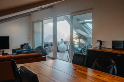Apartamento T5 para Venda em Cascais e Estoril