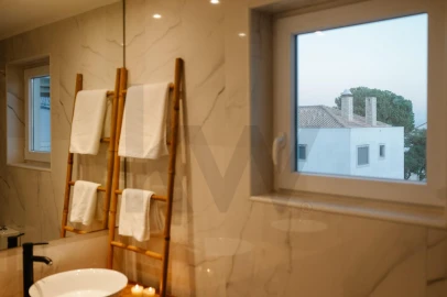 Apartamento T5 para Venda em Cascais e Estoril