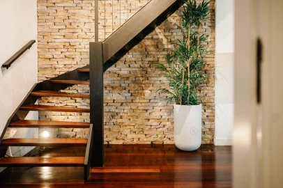Apartamento T5 para Venda em Cascais e Estoril