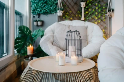 Apartamento T5 para Venda em Cascais e Estoril