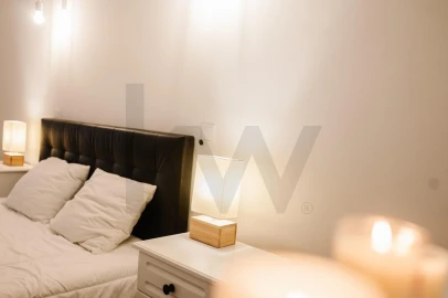 Apartamento T5 para Venda em Cascais e Estoril