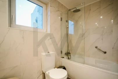 Apartamento T5 para Venda em Cascais e Estoril