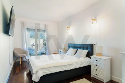 Apartamento T5 para Venda em Cascais e Estoril