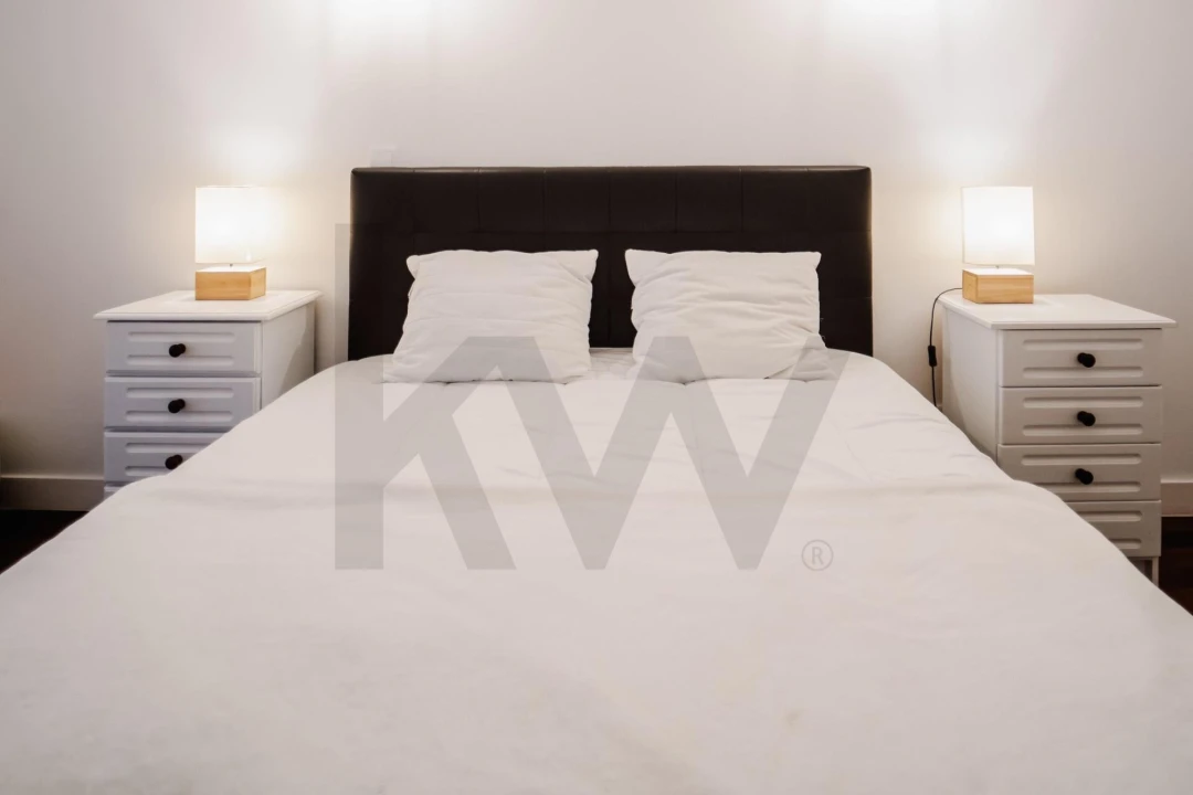 Apartamento T5 para Venda em Cascais e Estoril Foto 55