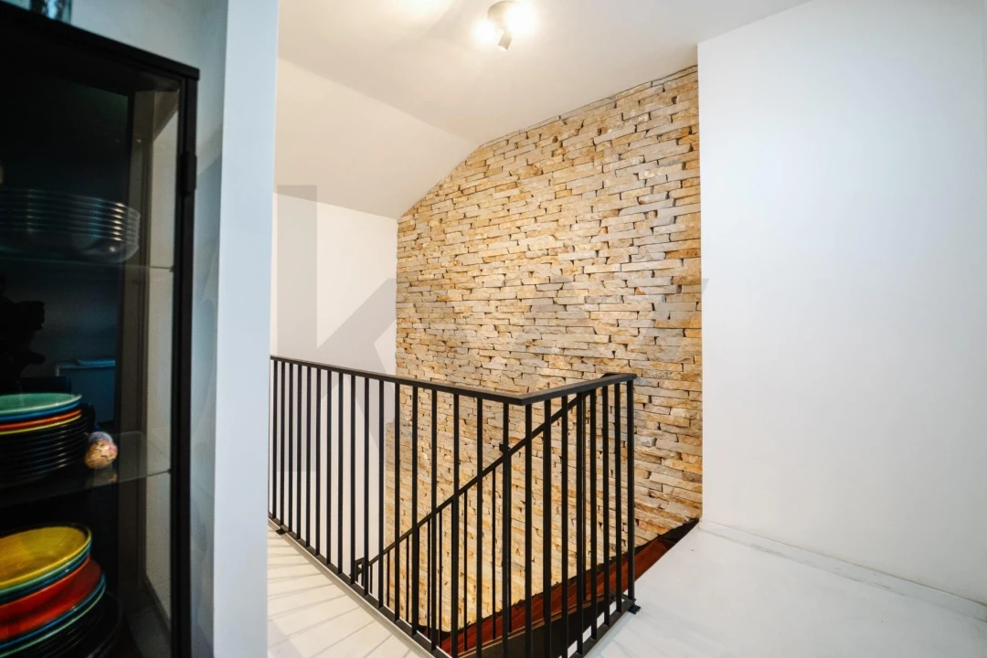 Apartamento T5 para Venda em Cascais e Estoril Foto 38